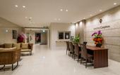 Туры в отель Sunset Resort Canphou
