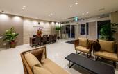 Туры в отель Sunset Resort Canphou