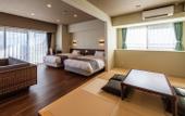 Туры в отель Sunset Resort Canphou
