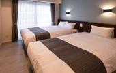Туры в отель Sunset Resort Canphou
