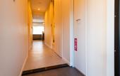 Туры в отель Sunset Resort Canphou