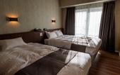 Туры в отель Sunset Resort Canphou