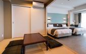 Туры в отель Sunset Resort Canphou