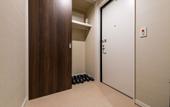Туры в отель Sunset Resort Canphou