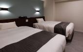 Туры в отель Sunset Resort Canphou