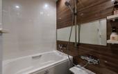 Туры в отель Sunset Resort Canphou