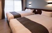 Туры в отель Sunset Resort Canphou