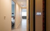 Туры в отель Sunset Resort Canphou