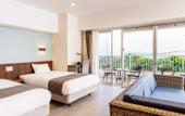 Туры в отель Sunset Resort Canphou