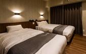 Туры в отель Sunset Resort Canphou