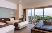 Туры в отель Sunset Resort Canphou