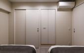 Туры в отель Sunset Resort Canphou