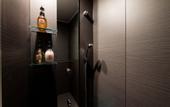 Туры в отель Sunset Resort Canphou
