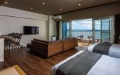 Туры в отель Sunset Resort Canphou