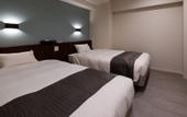 Туры в отель Sunset Resort Canphou