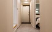 Туры в отель Sunset Resort Canphou