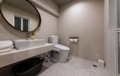 Туры в отель Sunset Resort Canphou