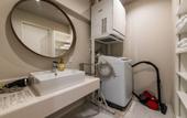 Туры в отель Sunset Resort Canphou