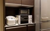 Туры в отель Sunset Resort Canphou
