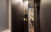 Туры в отель Sunset Resort Canphou