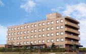 Туры в отель Forest Inn Gobo