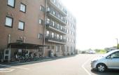 Туры в отель Forest Inn Gobo
