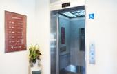 Туры в отель Forest Inn Gobo