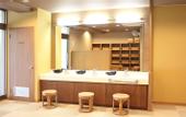 Туры в отель Forest Inn Gobo