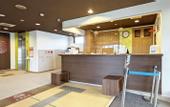 Туры в отель Forest Inn Gobo