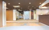 Туры в отель Forest Inn Gobo