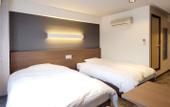 Туры в отель Forest Inn Gobo