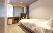 Туры в отель Forest Inn Gobo
