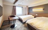 Туры в отель Forest Inn Gobo