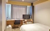 Туры в отель Forest Inn Gobo