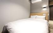 Туры в отель Forest Inn Gobo