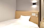 Туры в отель Forest Inn Gobo