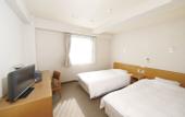 Туры в отель Forest Inn Gobo