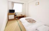 Туры в отель Forest Inn Gobo