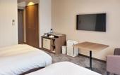 Туры в отель Forest Inn Gobo