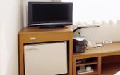 Туры в отель Forest Inn Gobo
