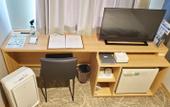 Туры в отель Forest Inn Gobo