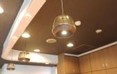 Туры в отель Forest Inn Gobo