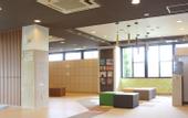 Туры в отель Forest Inn Gobo