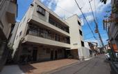 Туры в отель U-SHUKU Osaka