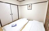Туры в отель U-SHUKU Osaka