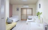 Туры в отель U-SHUKU Osaka