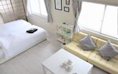 Туры в отель U-SHUKU Osaka