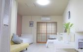 Туры в отель U-SHUKU Osaka