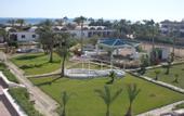 Туры в отель Moses Bay