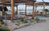 Туры в отель Moses Bay